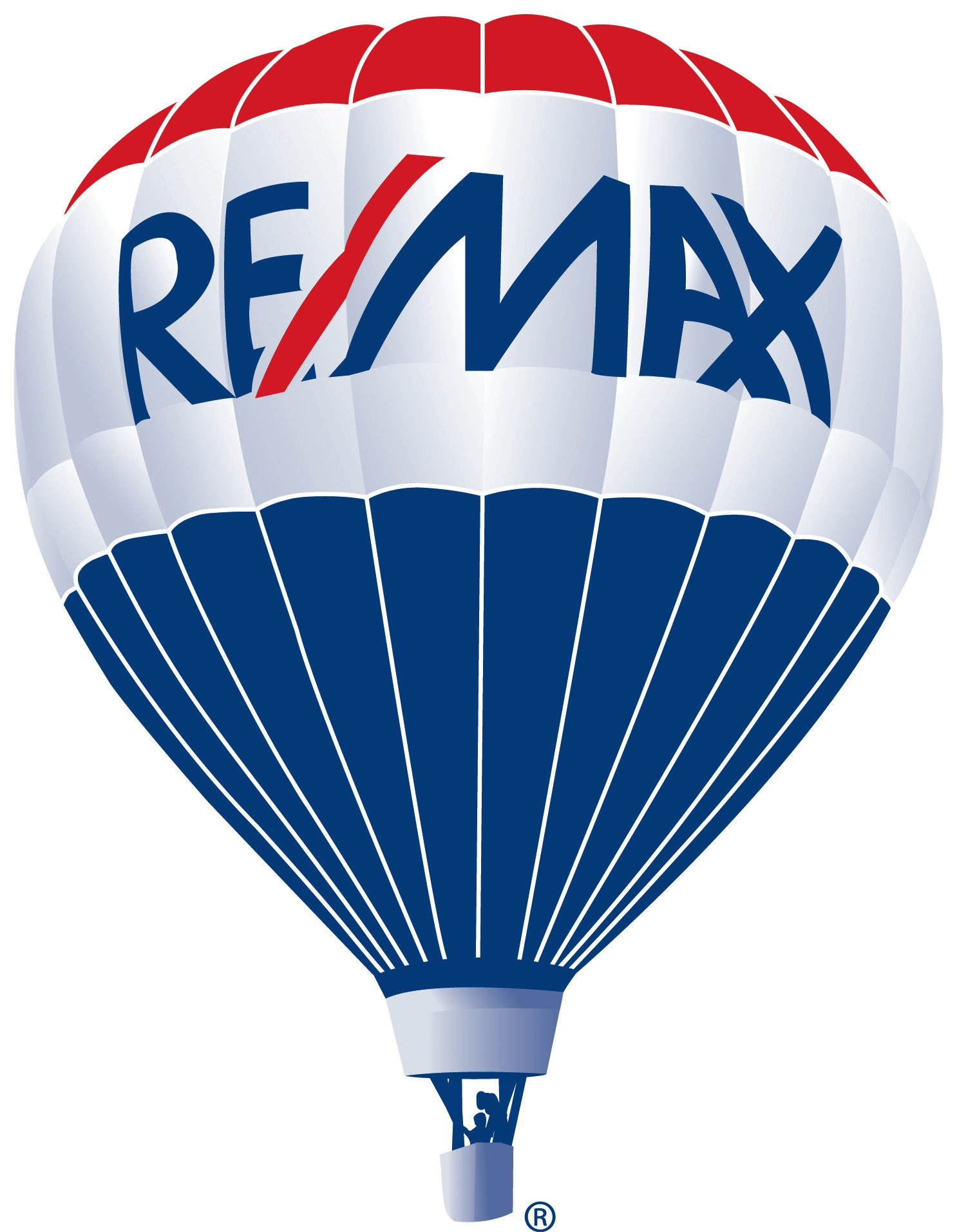 Re/Max Real Estate